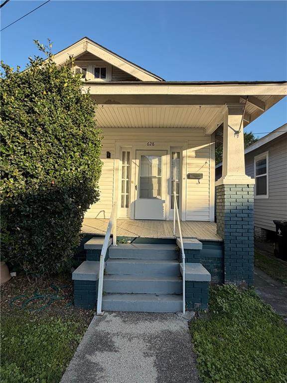 https://bt-photos.global.ssl.fastly.net/neworleans/orig_boomver_1_2550668-2.jpg