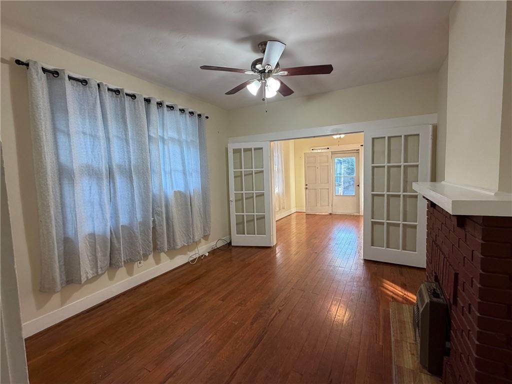 https://bt-photos.global.ssl.fastly.net/neworleans/orig_boomver_1_2550668-2.jpg