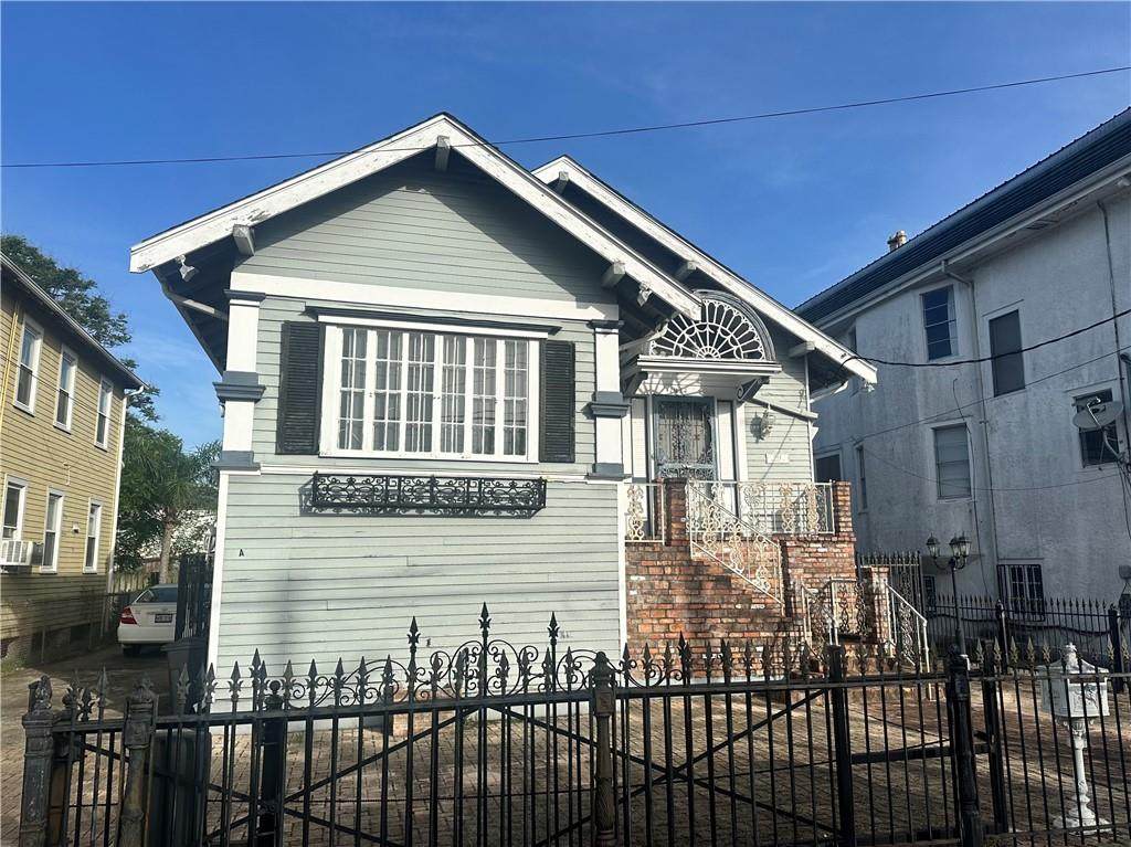 https://bt-photos.global.ssl.fastly.net/neworleans/orig_boomver_1_2550670-2.jpg