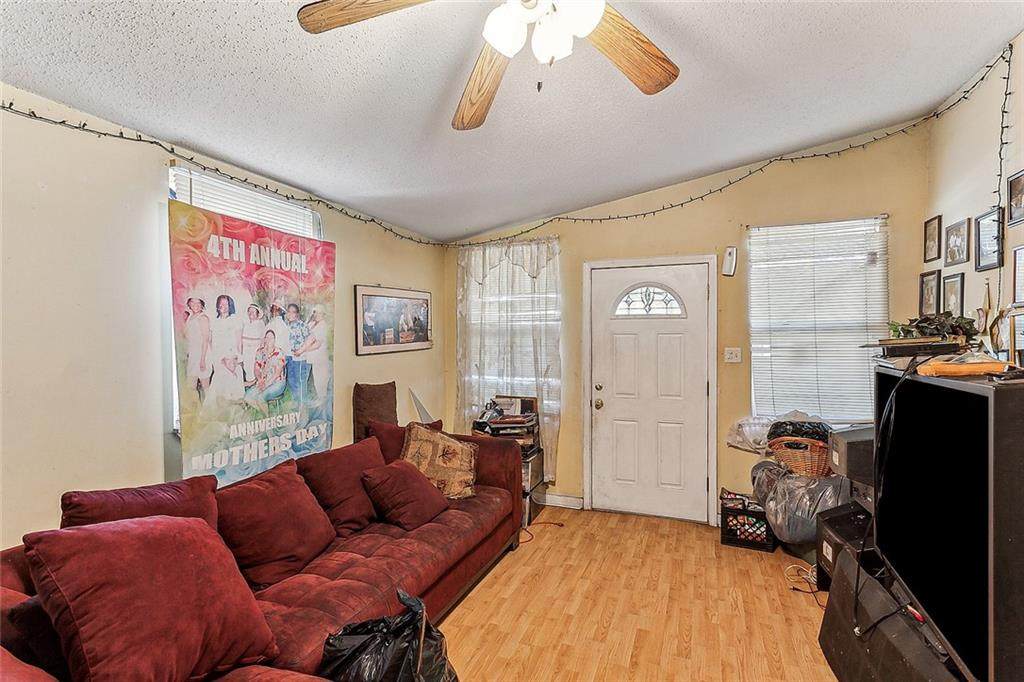 https://bt-photos.global.ssl.fastly.net/neworleans/orig_boomver_1_2550673-2.jpg