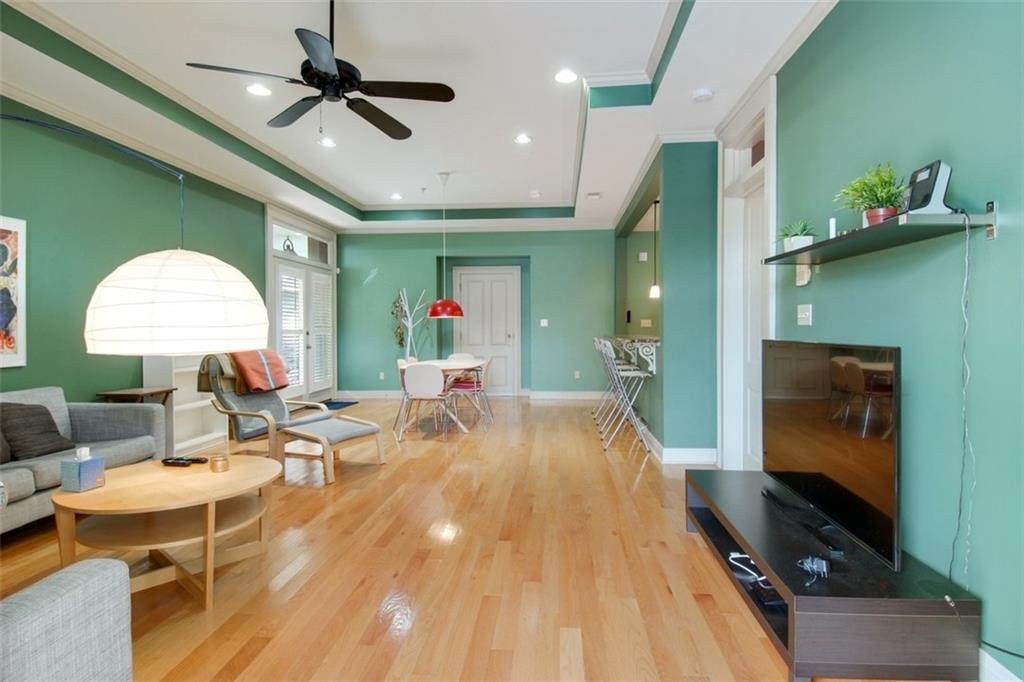https://bt-photos.global.ssl.fastly.net/neworleans/orig_boomver_1_2550674-2.jpg