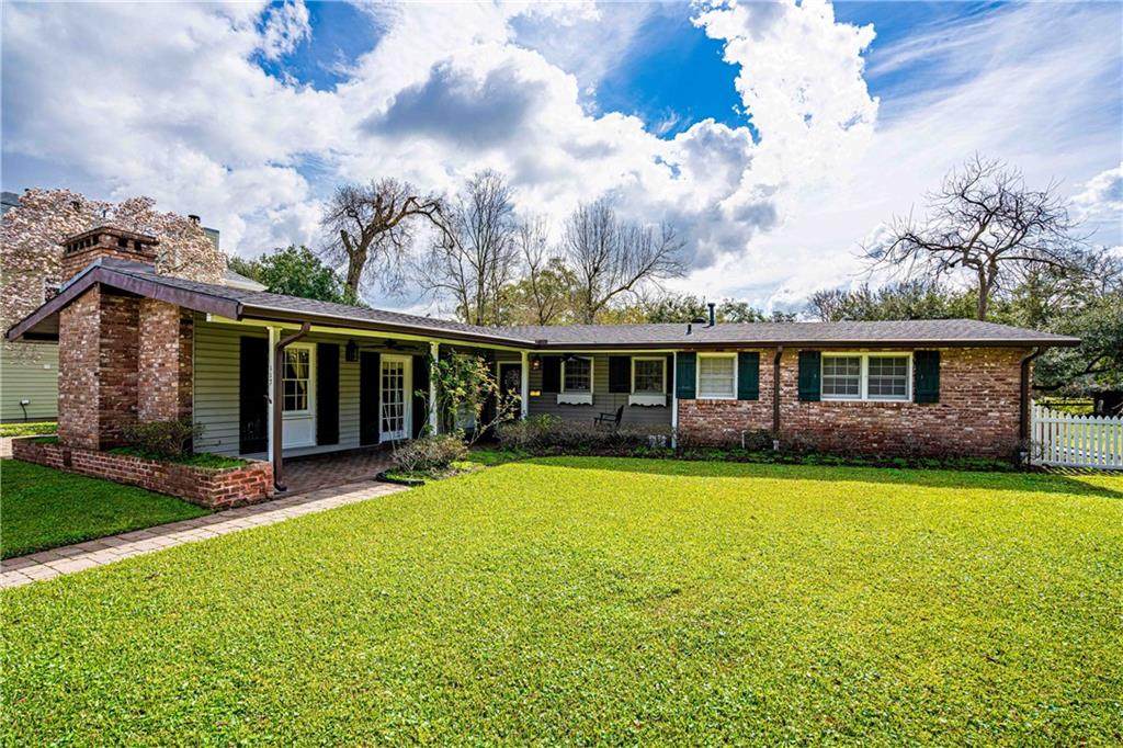 117 Henfer Avenue - Photo 1