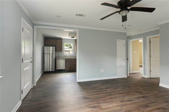 https://bt-photos.global.ssl.fastly.net/neworleans/orig_boomver_1_2550677-2.jpg