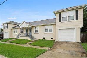 827 Chapelle Street - Photo 1