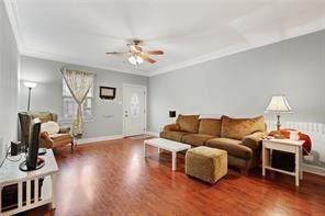 https://bt-photos.global.ssl.fastly.net/neworleans/orig_boomver_1_2550682-2.jpg