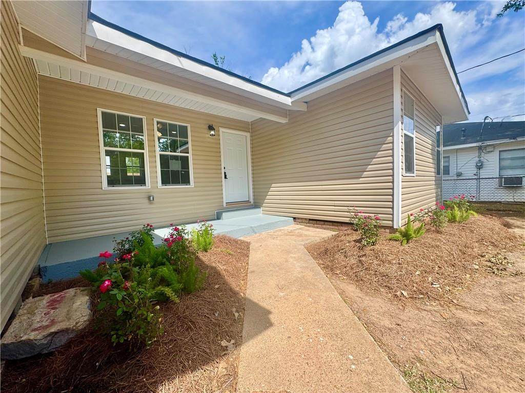 https://bt-photos.global.ssl.fastly.net/neworleans/orig_boomver_1_2550686-2.jpg