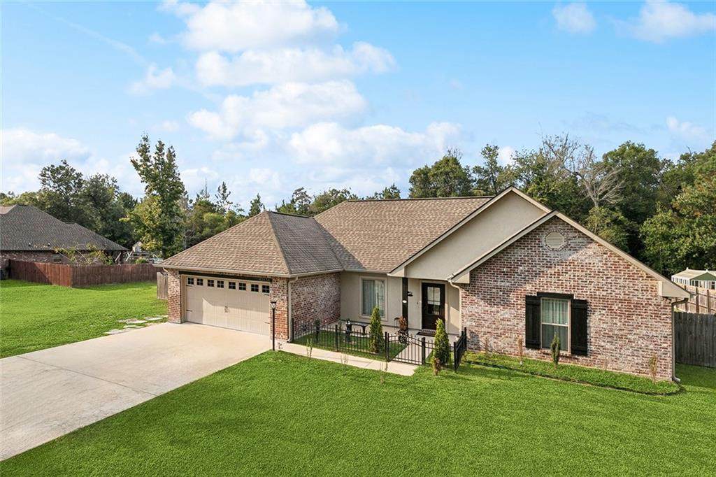 42634 Brown Road - Photo 1