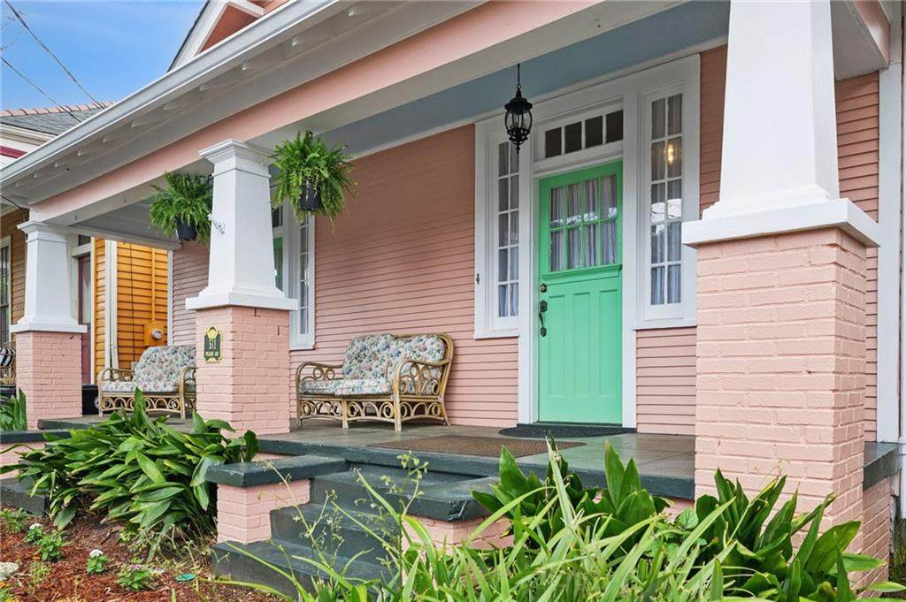 https://bt-photos.global.ssl.fastly.net/neworleans/orig_boomver_1_2550694-2.jpg