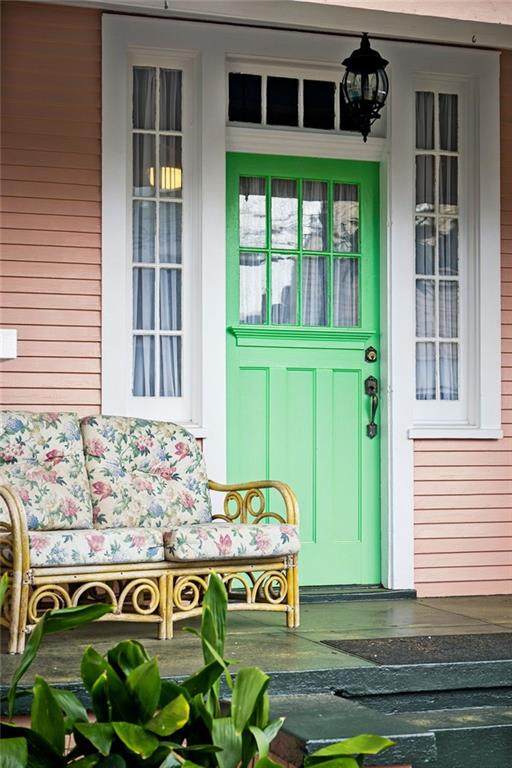 https://bt-photos.global.ssl.fastly.net/neworleans/orig_boomver_1_2550694-2.jpg