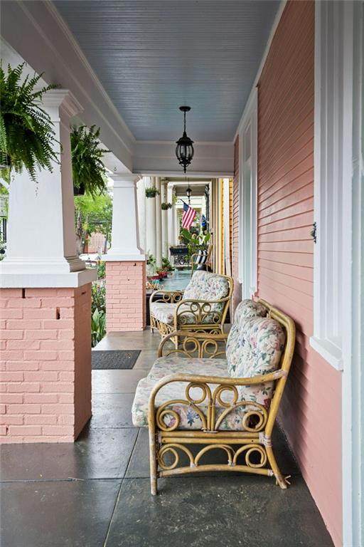 https://bt-photos.global.ssl.fastly.net/neworleans/orig_boomver_1_2550694-2.jpg