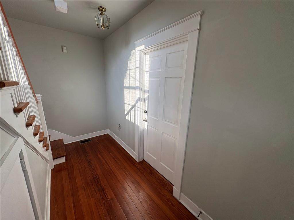 https://bt-photos.global.ssl.fastly.net/neworleans/orig_boomver_1_2550706-2.jpg