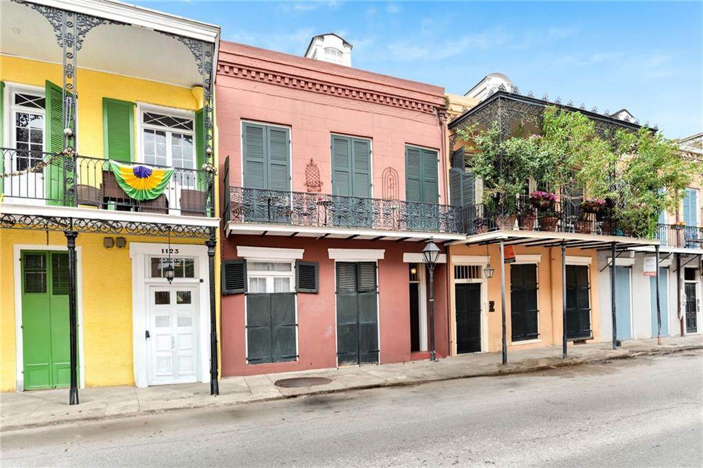 https://bt-photos.global.ssl.fastly.net/neworleans/orig_boomver_1_2550719-2.jpg