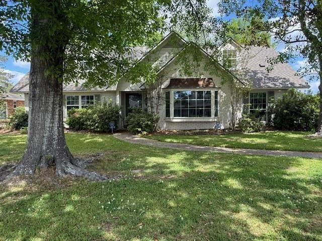 12617 Warwick Avenue - Photo 1