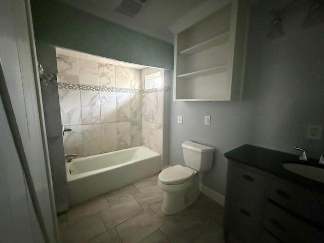https://bt-photos.global.ssl.fastly.net/neworleans/orig_boomver_1_2550725-2.jpg