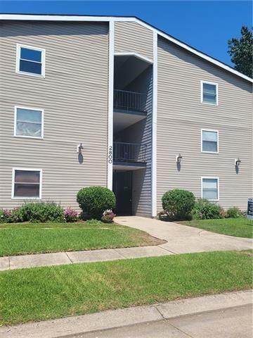 2800 Steamship Circle - Photo 1
