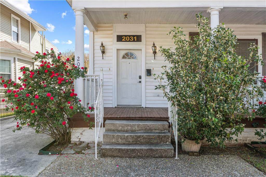 https://bt-photos.global.ssl.fastly.net/neworleans/orig_boomver_1_2550752-2.jpg