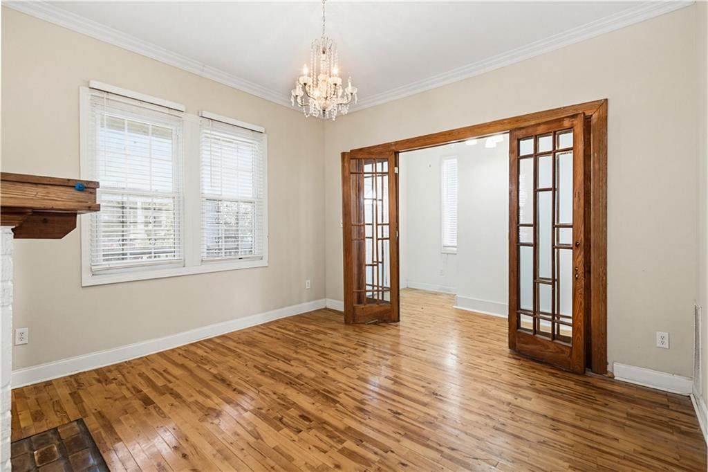 https://bt-photos.global.ssl.fastly.net/neworleans/orig_boomver_1_2550752-2.jpg