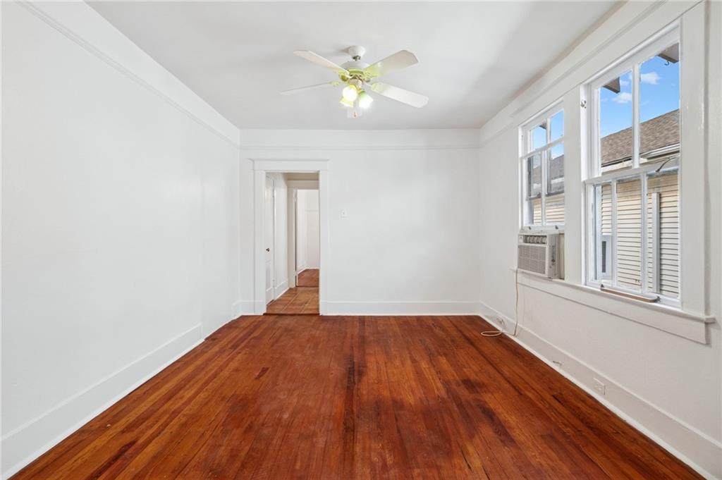 https://bt-photos.global.ssl.fastly.net/neworleans/orig_boomver_1_2550756-2.jpg