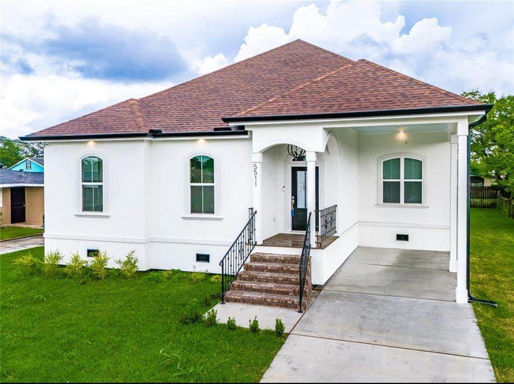 https://bt-photos.global.ssl.fastly.net/neworleans/orig_boomver_1_2550766-2.jpg