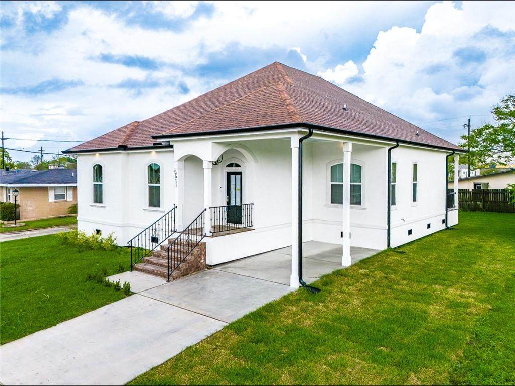 https://bt-photos.global.ssl.fastly.net/neworleans/orig_boomver_1_2550766-2.jpg
