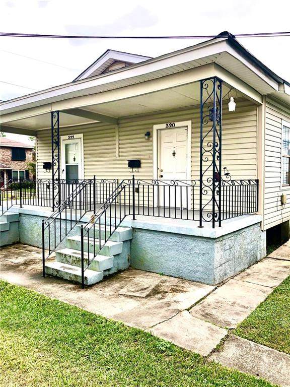 https://bt-photos.global.ssl.fastly.net/neworleans/orig_boomver_1_2550768-2.jpg