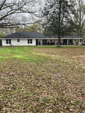 53384 Highway 40 - Photo 1