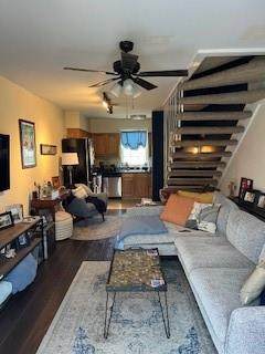 https://bt-photos.global.ssl.fastly.net/neworleans/orig_boomver_1_2550780-2.jpg