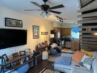 https://bt-photos.global.ssl.fastly.net/neworleans/orig_boomver_1_2550780-2.jpg
