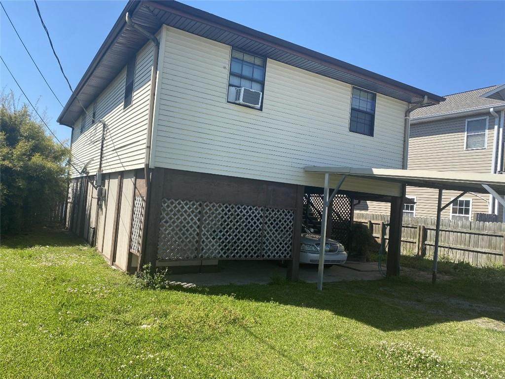54201 Highway 433 Highway - Photo 1