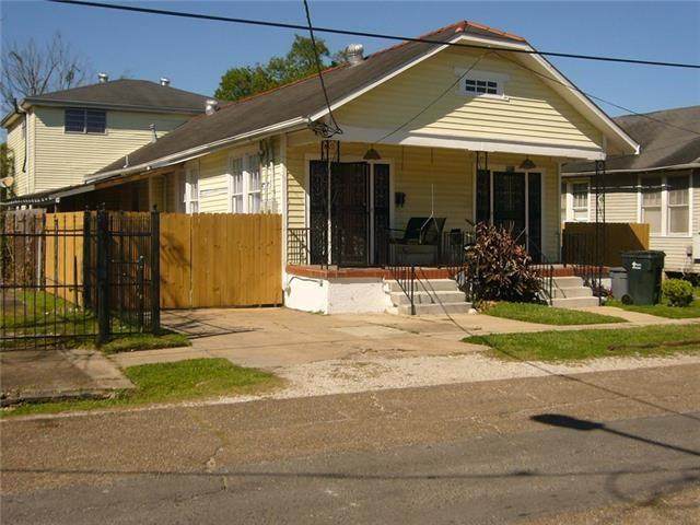 https://bt-photos.global.ssl.fastly.net/neworleans/orig_boomver_1_2550801-2.jpg