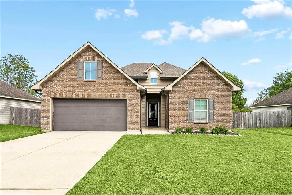28461 Molly's Place - Photo 1