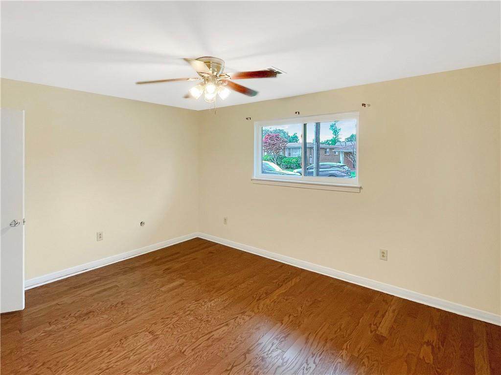 https://bt-photos.global.ssl.fastly.net/neworleans/orig_boomver_1_2550806-2.jpg