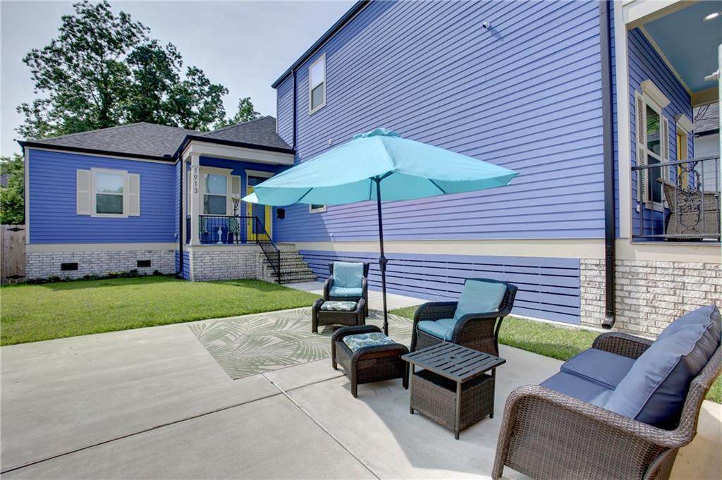 https://bt-photos.global.ssl.fastly.net/neworleans/orig_boomver_1_2550824-2.jpg
