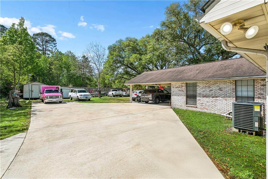 https://bt-photos.global.ssl.fastly.net/neworleans/orig_boomver_1_2550851-2.jpg