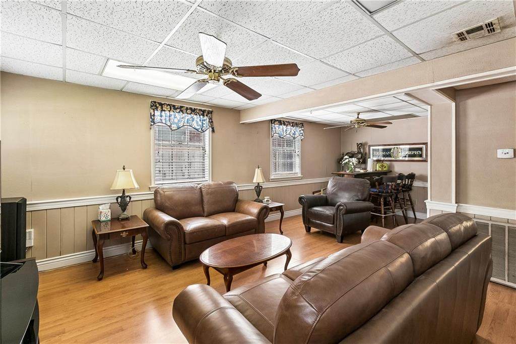 https://bt-photos.global.ssl.fastly.net/neworleans/orig_boomver_1_2550854-2.jpg