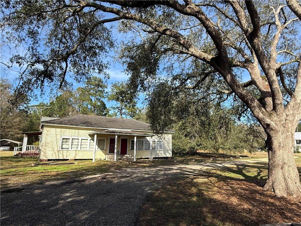 https://bt-photos.global.ssl.fastly.net/neworleans/orig_boomver_1_2550859-2.jpg