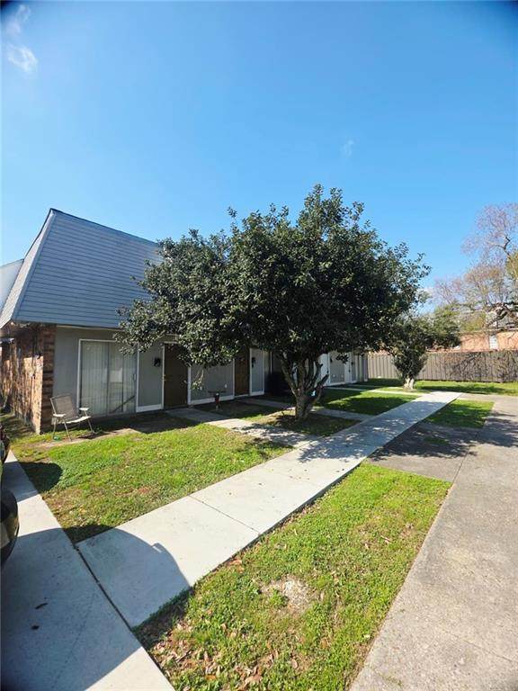 3315 Kabel Drive - Photo 1