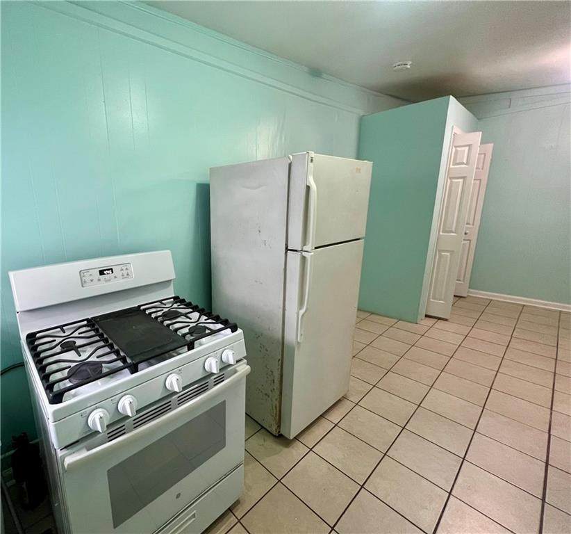 https://bt-photos.global.ssl.fastly.net/neworleans/orig_boomver_1_2550868-2.jpg