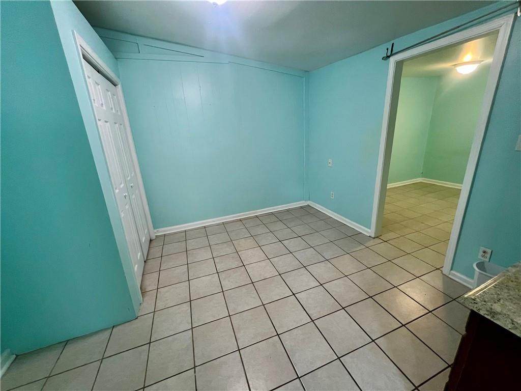 https://bt-photos.global.ssl.fastly.net/neworleans/orig_boomver_1_2550868-2.jpg
