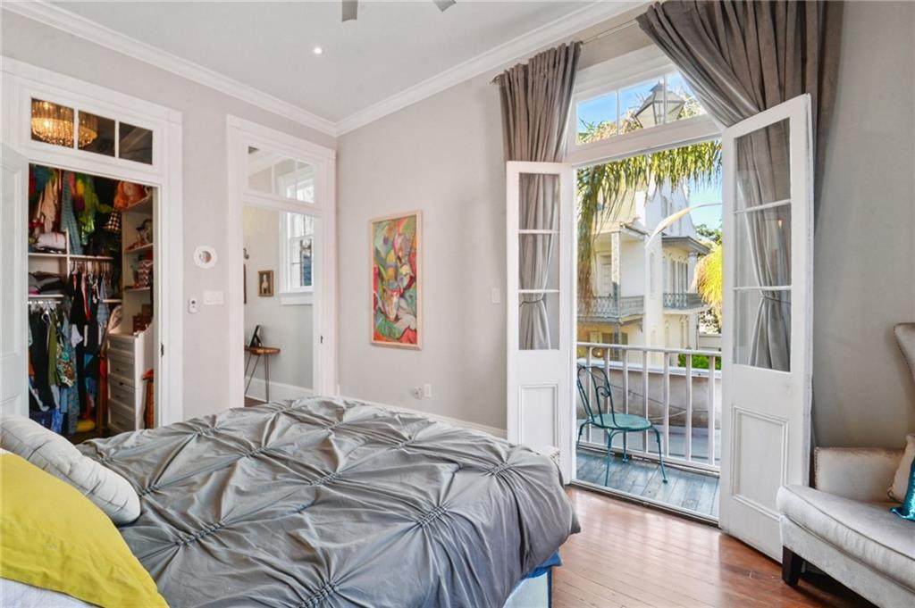 https://bt-photos.global.ssl.fastly.net/neworleans/orig_boomver_1_2550887-2.jpg