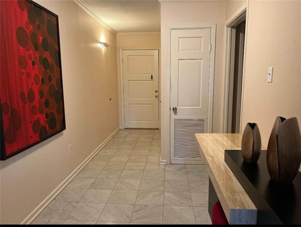 https://bt-photos.global.ssl.fastly.net/neworleans/orig_boomver_1_2550922-2.jpg