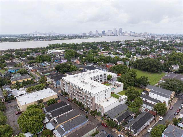 https://bt-photos.global.ssl.fastly.net/neworleans/orig_boomver_1_2550985-2.jpg