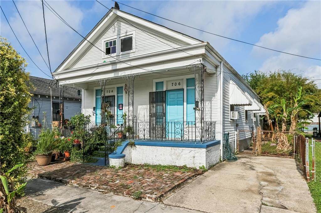 https://bt-photos.global.ssl.fastly.net/neworleans/orig_boomver_1_2550991-2.jpg