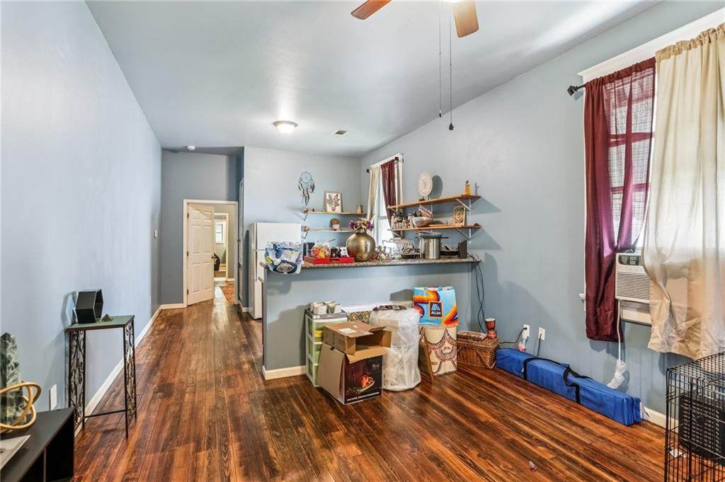 https://bt-photos.global.ssl.fastly.net/neworleans/orig_boomver_1_2550991-2.jpg