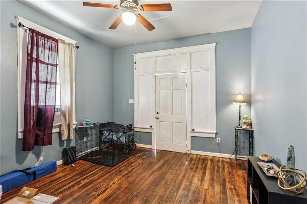 https://bt-photos.global.ssl.fastly.net/neworleans/orig_boomver_1_2550991-2.jpg