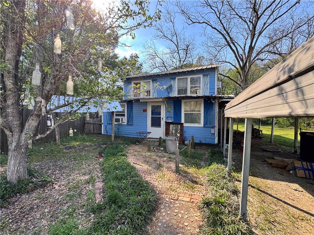 160 Lestan Normand Road - Photo 1