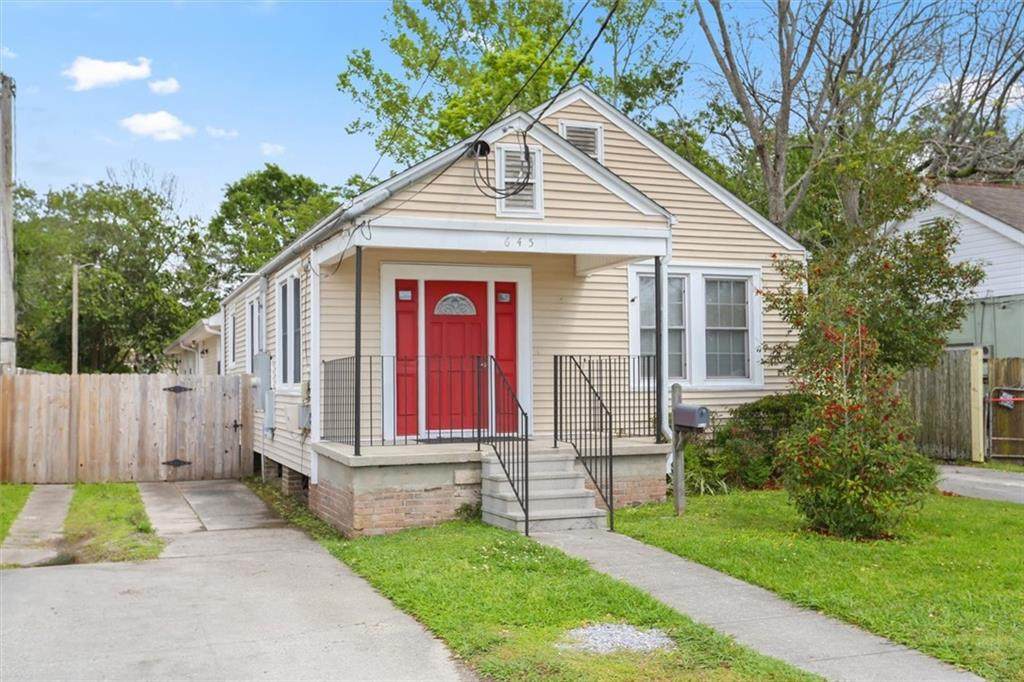 https://bt-photos.global.ssl.fastly.net/neworleans/orig_boomver_1_2551012-2.jpg
