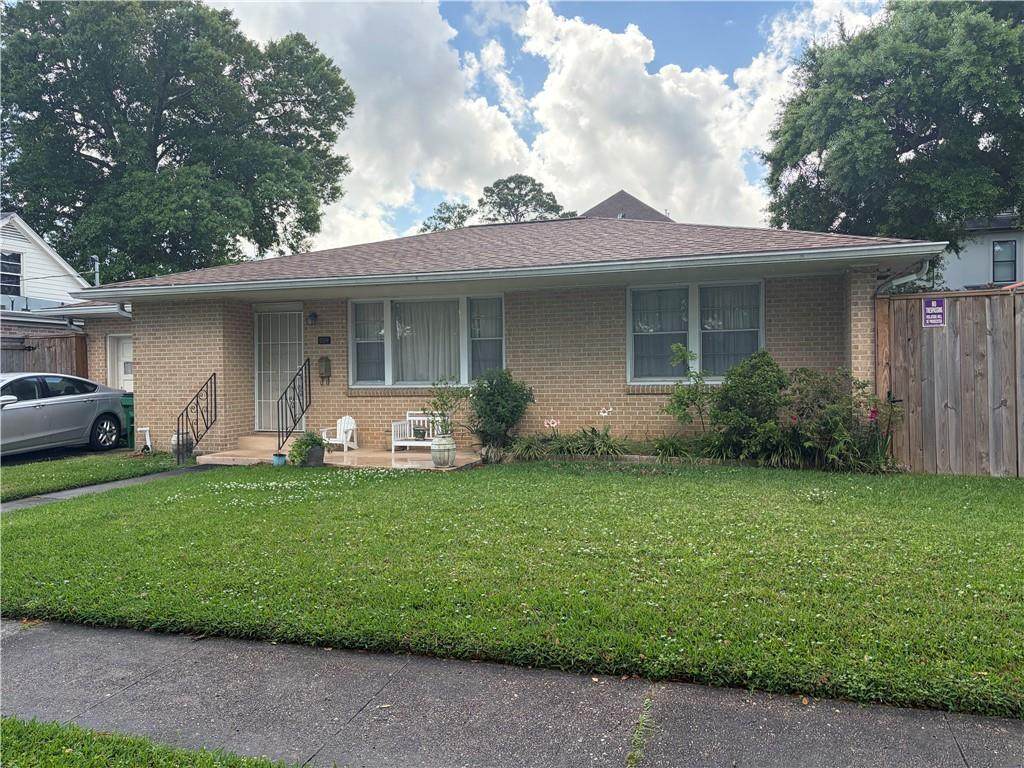 224 William David Park - Photo 1