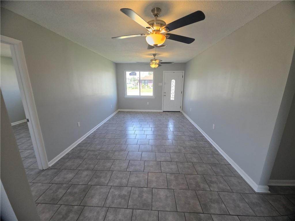https://bt-photos.global.ssl.fastly.net/neworleans/orig_boomver_1_2551028-2.jpg