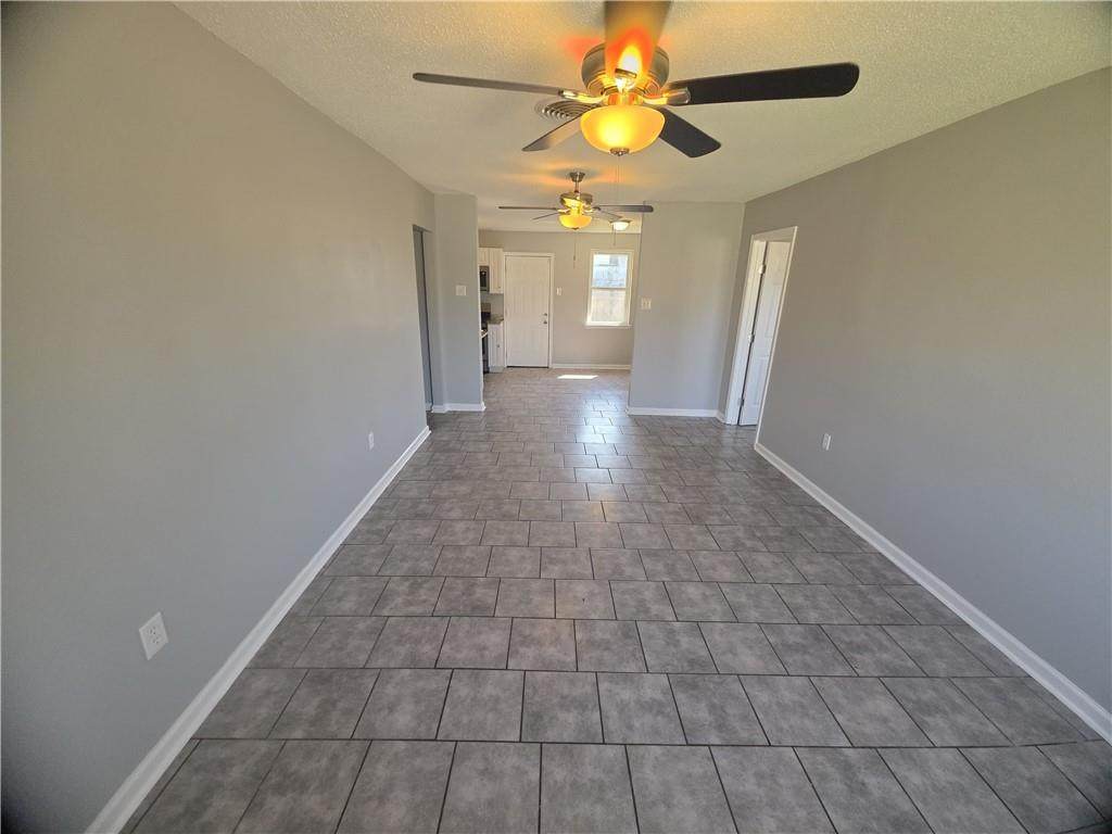 https://bt-photos.global.ssl.fastly.net/neworleans/orig_boomver_1_2551028-2.jpg
